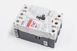 Eaton / Cutler-Hammer / Westinghouse FD3125LS Eaton / Cutler-Hammer / Westinghouse FD3125LS